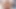 VRB Trans: Busty Blonde Latina Shemale as Your Wife Fucks You Anal Bareback & Cums in Sexy Lingerie In VR Porn