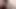 Ateşli ıslak Alman orta yaşlı seksi kadın Ferkelchenn evde yalnız