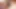 Alison Lip clubsweethearts tarafından derin dokudan gırtlağına kadar alıyor