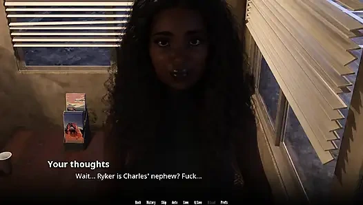 Wvm 23 - iki orta yaşlı seksi kadın büyük dölleniyor