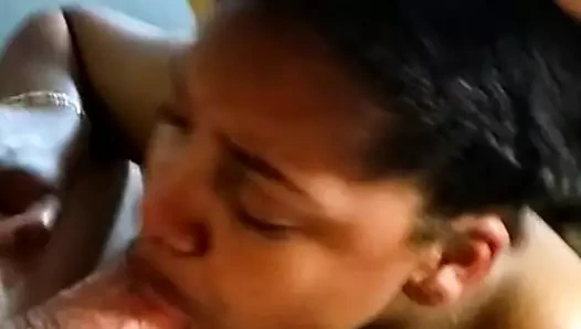 memnun etmek mutlu, bj büyük memeler