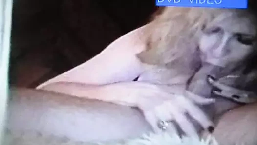 saksocu karısı. cuckyboy kocası onaylıyor