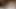 Sarışın twink ar th porno yıldızı Viktor Rom tarafından korunmasız sikiliyor