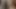 Güzel kız fotoğrafçı tarafından sikiliyor