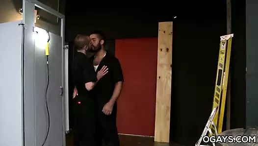 Götümü yeniden şekillendir