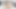 Yaramaz Alice Klay onu yasak ateşli sikişe azdırıyor - teenmegaworld