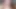 Tam video kittenjj onlyfans, büyük zenci yarağı tükürüyor, emiyor ve yutuyor