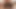 Horny blonde cumming on black cock