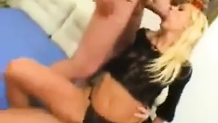 Koca zevk almak onun eş kahrolası