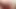 Alman amatör eyersiz swinger parti ile creampied gençler