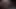 5 gia güzel tüm anal videolar