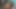 Üvey annemin kaltakı bir fotoğrafçı tarafından sikiliyor