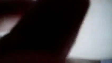 daha fazla kahrolası benim x