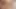 Seksi kız amcık ve götü aynı anda sikilirken inliyor