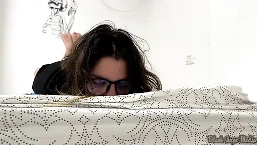 Miriam için birden fazla bağ