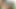 Olgun sarışın orta yaşlı seksi kadın kalın dildosunu derinden kaydırıyor