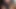 Sexy Gym Girl wanted a back massage, but got Throatpie instead POV