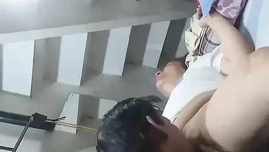 Karımın amına her şeyimin ve yaptıklarımın videosu