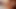 Sıska ateşli kız Kali, porno deniyor ve dölleniyor