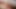 Auntjudysxxx - büyük memeli orta yaşlı seksi kadın kızıl saçlı andi james arkadaşının üvey oğlunu baştan çıkarıyor