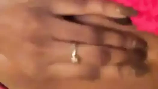 egzotik abanoz güzellik