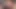 Busty Asya gösterileri kapalı ona oral seks becerileri