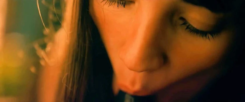 Agostina bettinelli 3some oral seks içinde arzu üzerinde scandalplanet