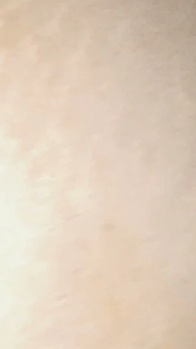 bangali bhabi real sex video | Clip 1