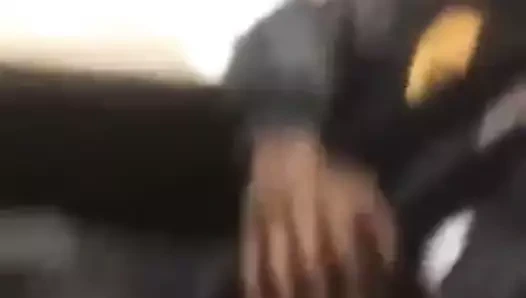 Asya kız emme bbc at iş