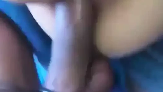 çift ​​fuking