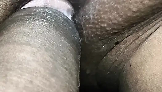 Debar or Bhabhi ki chudai