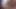 En iyi Asyalı orta yaşlı seksi kadın sahnesi-4 Japon yağlanmış büyük memeli orta yaşlı seksi kadın sert sikiliyor
