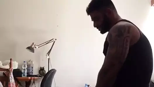 Rio gümüş - sıra sert lanet