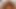 Morning sex with stepsister in a cozy house in the mountains