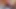 Super steamy Bangladeshi girl solo masturbation you Won't believe, trending now on social media everywhere.