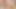 18vr – sarışın genç bebek missy luv senin büyük horozuna tapıyor – vr porno