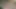 Seksi Hintli yenge güzel siyah Hintli sari içinde seks yapıyor