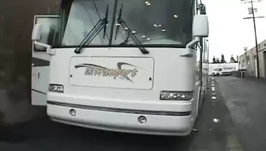 ABD porno için çıldırıyor!!! - cilt #05