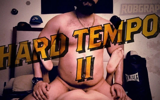 Sert tempo 2: durdurulamaz akış