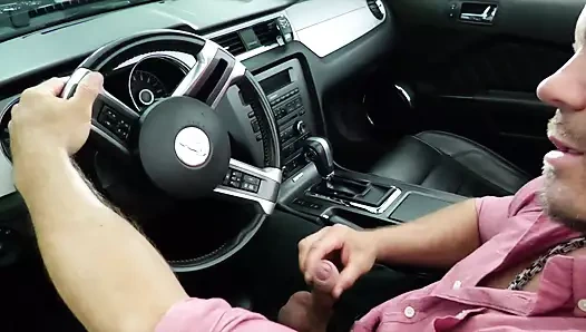 Tatlı kızlar sert sikiliyor bölüm #3 - amatörler kaydedildi - Alman