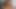 Nach dem Interview zieht Sie sich aus