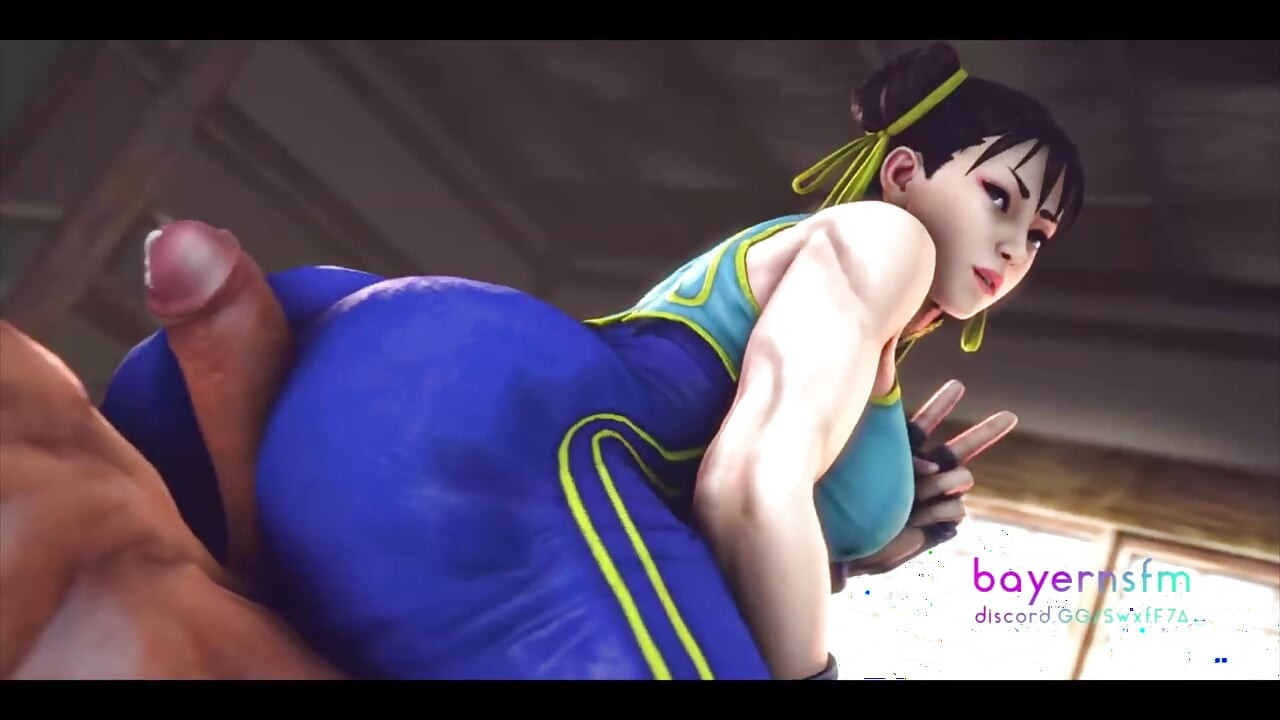 Buttjob derleme 2019 - sfmeditor arşivi