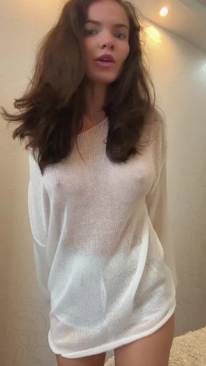 Azdırıcı vücut seni yakınlaştırıyor 🎀