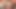 Lunia mükemmel vücut 3d hentai - kaşıklama seks, bakış açısı bacaklar-up misyoner, sansürsüz animasyonda domalarak sıkışmış dölleme