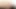 ALL GIRL MASSAGE - masöz Kristen Scott ve müşterisi Georgia Jones arasında ateşli lezbiyen sikişi