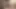 Ateşli hatun seksi büyük götünü emily_life gösteriyor