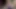 Yumurtalı uzaylı dildo ile fantezi oyunu