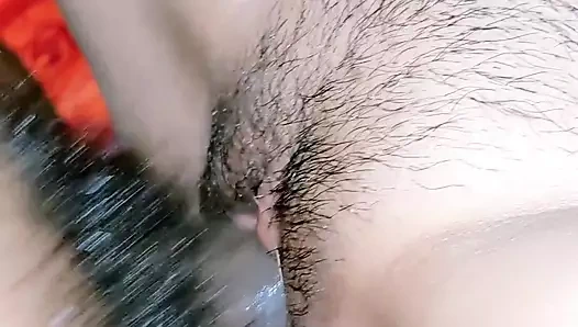 fuck My stepsister her Pussy So Tight