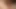 Mahkum seksi lezbiyenler birbirlerinin amını yiyor