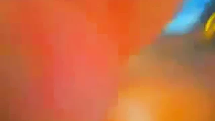 Domaltmalı sonra anal seks